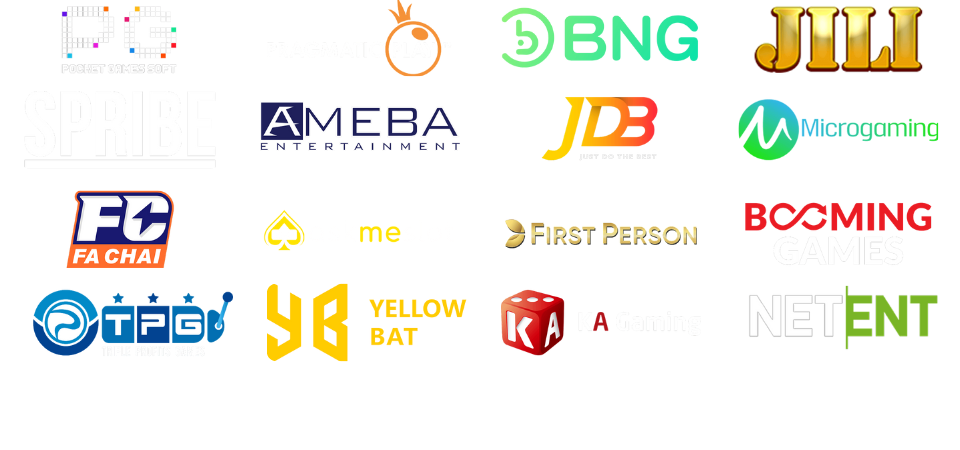Payment methods